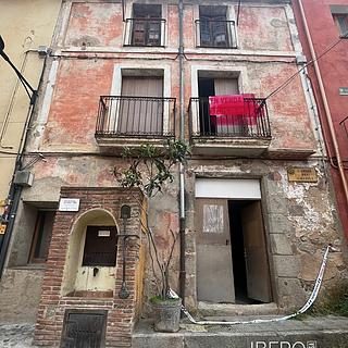 Prodej rodinného domu, 187m²