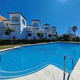 Prodej bytu 4+kk, 80m&sup2;