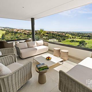 Prodej bytu 5+kk, 205m&sup2;