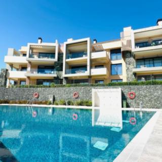 Prodej bytu 5+kk, 245m²