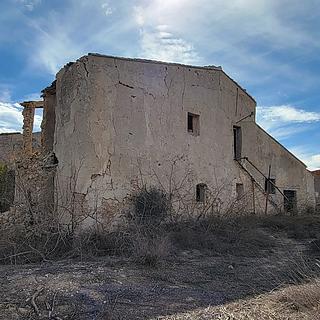 Prodej rodinného domu, 889m&sup2;