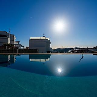 Prodej rodinného domu 151 m² ve Španělsku