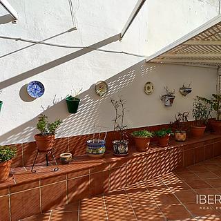 Prodej bytu 4+kk, 81m&sup2;