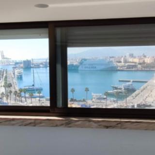 Prodej bytu 5+kk, 221m²