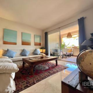 Prodej bytu 3+kk, 103m²