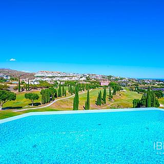 Prodej rodinného domu, 900m&sup2;