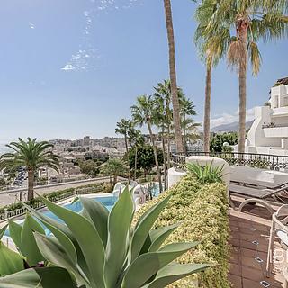 Prodej bytu 4+kk, 176m&sup2;