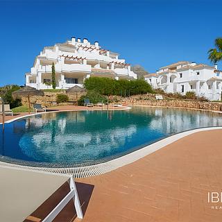 Prodej bytu 3+kk, 121m&sup2;