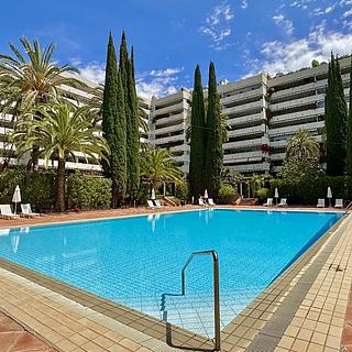 Prodej bytu 4+kk, 190m&sup2;