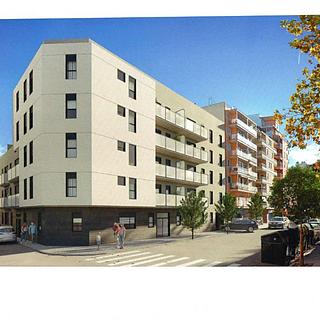 Prodej bytu 3+kk, 82m&sup2;