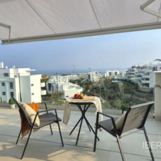 Prodej bytu 4+kk, 131m²