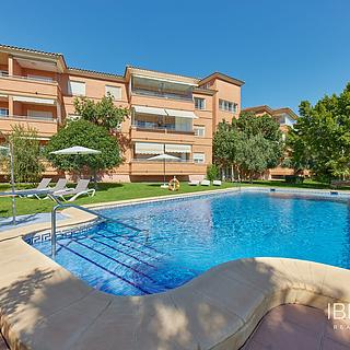 Prodej bytu 2+kk, 53m²