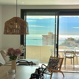 Prodej bytu 3+kk, 130m&sup2;