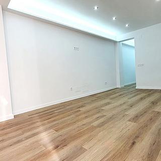 Prodej bytu 4+kk, 70m&sup2;