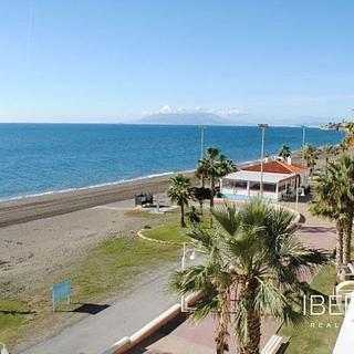 Prodej bytu 2+kk, 99m²