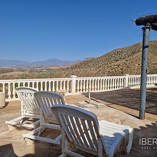 Prodej rodinného domu, 122m&sup2;