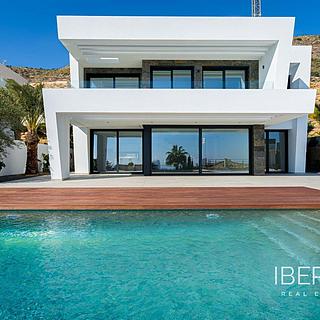 Prodej rodinného domu, 499m&sup2;