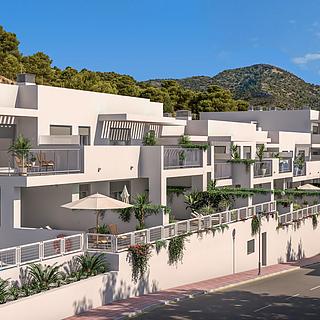 Prodej bytu 3+kk, 88m&sup2;