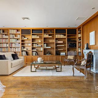 Prodej bytu 5+kk, 275m&sup2;