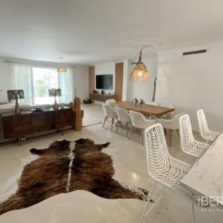 Prodej bytu 4+kk, 114m²