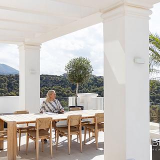 Prodej bytu 4+kk, 247m&sup2;