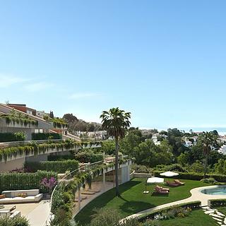 Prodej bytu 4+kk, 138m&sup2;