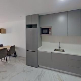 Prodej bytu 3+kk, 80m²