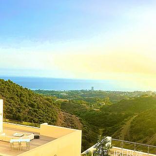 Prodej bytu 3+kk, 117m&sup2;