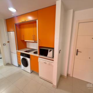 Prodej bytu 2+kk, 48m²