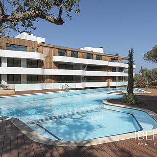 Prodej bytu 2+kk, 132m²