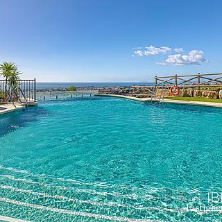 Prodej bytu 4+kk, 109m&sup2;