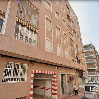 Prodej bytu 4+kk 102 m² ve Španělsku