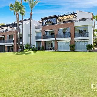 Prodej bytu 4+kk, 130m&sup2;