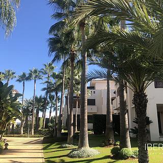 Prodej bytu 3+kk 100 m² ve Španělsku