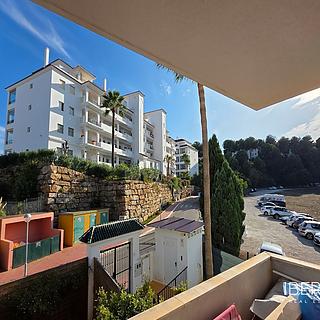 Prodej bytu 4+kk, 100m&sup2;