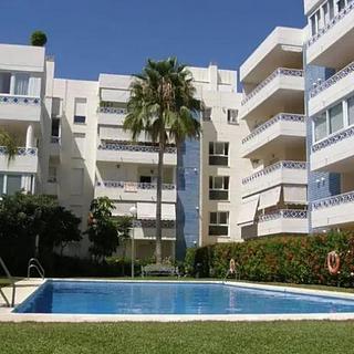 Prodej bytu 2+kk, 79m&sup2;