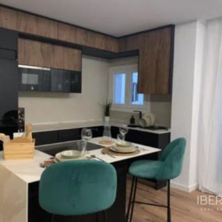 Prodej bytu 3+kk, 65m²