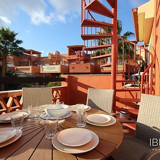 Prodej bytu 3+kk, 113m&sup2;