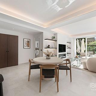 Prodej bytu 4+kk, 101m²