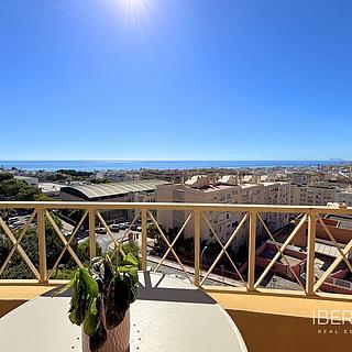 Prodej bytu 5+kk, 110m²