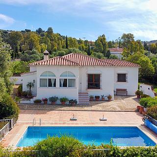 Prodej rodinného domu, 100m²