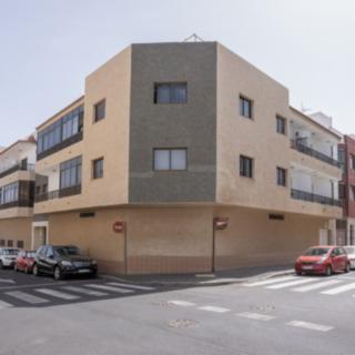 Prodej bytu 3+kk, 58m²