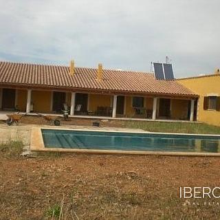 Prodej rodinného domu, 668m&sup2;