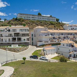 Prodej bytu 3+kk, 152m&sup2;