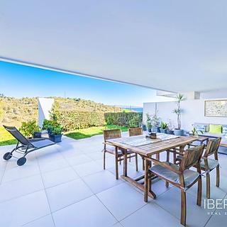 Prodej bytu 4+kk, 138m&sup2;