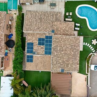 Prodej rodinného domu, 450m²