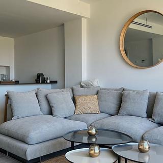 Prodej bytu 3+kk, 75m&sup2;