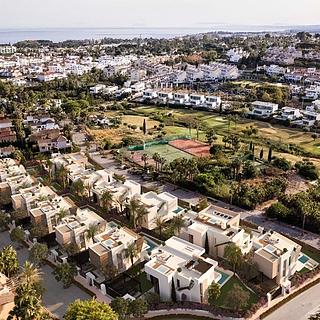 Prodej rodinného domu, 287m&sup2;