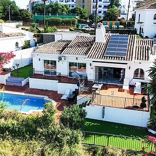 Prodej rodinného domu, 189m&sup2;