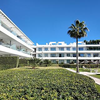 Prodej bytu 4+kk, 112m&sup2;